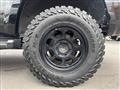 2009 Toyota Hilux Surf
