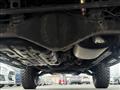 2009 Toyota Hilux Surf
