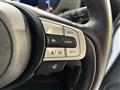 2020 Honda Fit