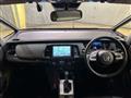 2020 Honda Fit