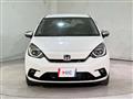 2020 Honda Fit