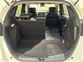 2020 Honda Fit