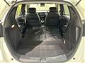 2020 Honda Fit