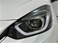 2020 Honda Fit