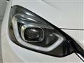 2020 Honda Fit