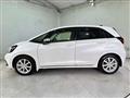 2020 Honda Fit