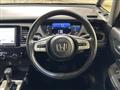 2020 Honda Fit