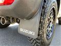 2019 Suzuki Jimny