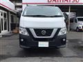 2020 Nissan NV350 Caravan