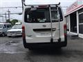 2020 Nissan NV350 Caravan