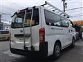 2020 Nissan NV350 Caravan