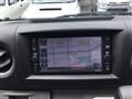 2020 Nissan NV350 Caravan