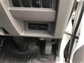 2020 Nissan NV350 Caravan