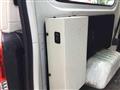 2020 Nissan NV350 Caravan
