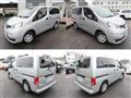 2017 Nissan NV200 VANETTE