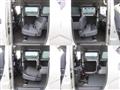 2017 Nissan NV200 VANETTE