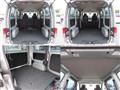 2017 Nissan NV200 VANETTE