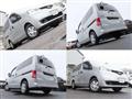 2017 Nissan NV200 VANETTE