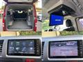 2010 Toyota Hiace Van