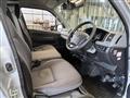 2012 Toyota Regiusace