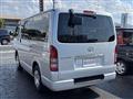 2012 Toyota Regiusace