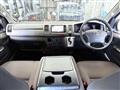 2012 Toyota Regiusace