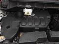 2018 Nissan Elgrand