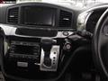 2018 Nissan Elgrand