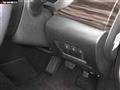 2018 Nissan Elgrand