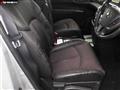 2018 Nissan Elgrand