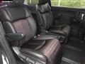2018 Nissan Elgrand