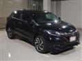 2018 Honda VEZEL