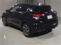 2018 Honda VEZEL