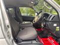 2014 Toyota Hiace Van