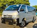 2012 Toyota Hiace Van