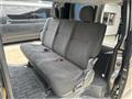 2014 Toyota Regiusace Van
