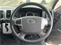 2014 Toyota Regiusace Van