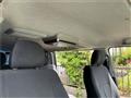 2014 Toyota Regiusace Van