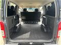 2014 Toyota Regiusace Van