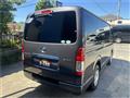 2014 Toyota Regiusace Van