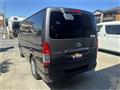 2014 Toyota Regiusace Van