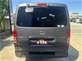 2014 Toyota Regiusace Van