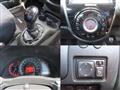2018 Nissan March