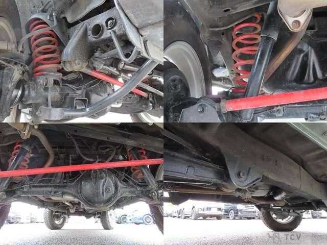 2018 Suzuki Jimny