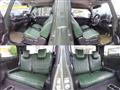2018 Suzuki Jimny