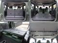 2018 Suzuki Jimny
