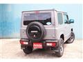 2019 Suzuki Jimny