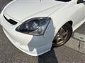 2005 Honda Civic