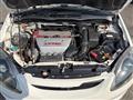 2005 Honda Civic