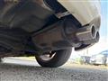 2005 Honda Civic